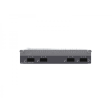 E8KE-X-40-4X10GE-XFP