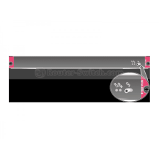 E8KE-X16-SFUC-200