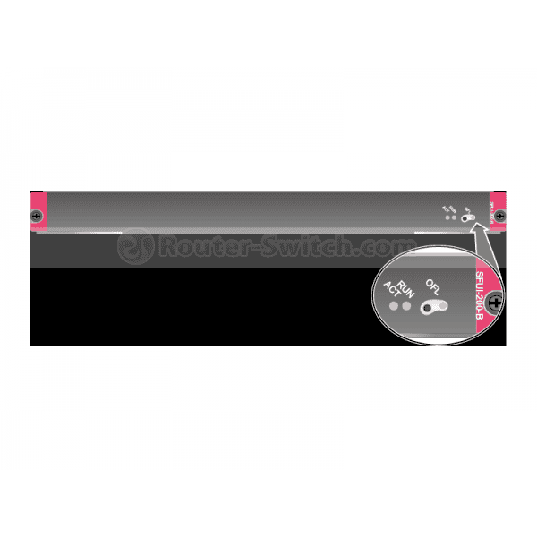 E8KE-X16-SFUC-200