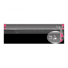 E8KE-X8-SFUC-200