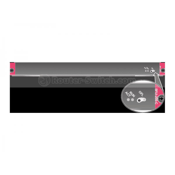 E8KE-X8-SFUC-200