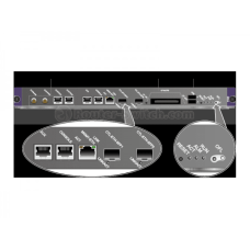 E8KE-X8-SRUA-200