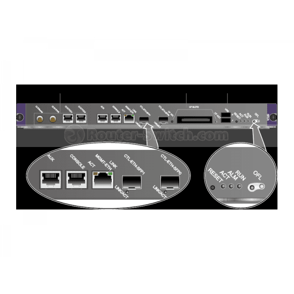 E8KE-X8-SRUA-200