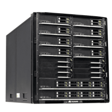 Huawei E9000 Blade Server Chassis