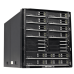 Huawei E9000 Blade Server Chassis