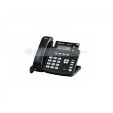 EAUS78101