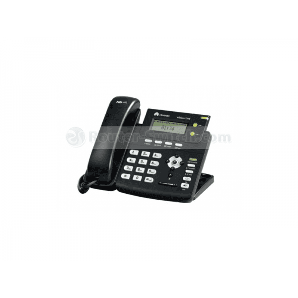 EAUS78101