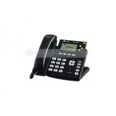 EAUS78201