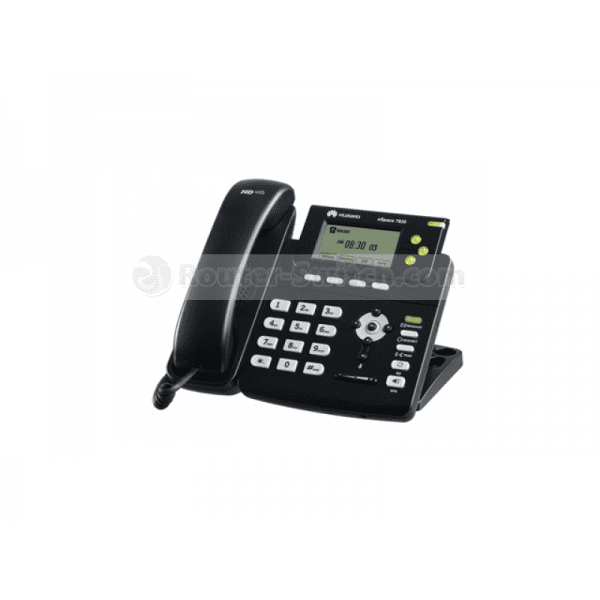 EAUS78201