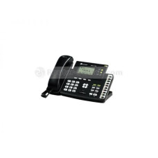 EAUS78501
