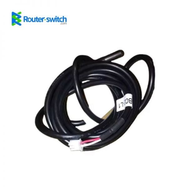 EBTSensor001