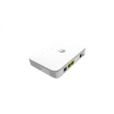 EG8120L5