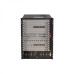Шасси Huawei S9712 с 2*SRUD, 2*питанием переменного тока (EH1B12EACD01)