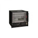 Шасси Huawei S9706 с 2*SRUC, 2*питанием переменного тока (EH1Z06EACC00)