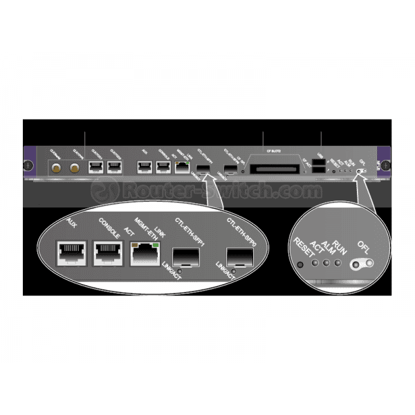 EKEX16-FWCD00MPUB00