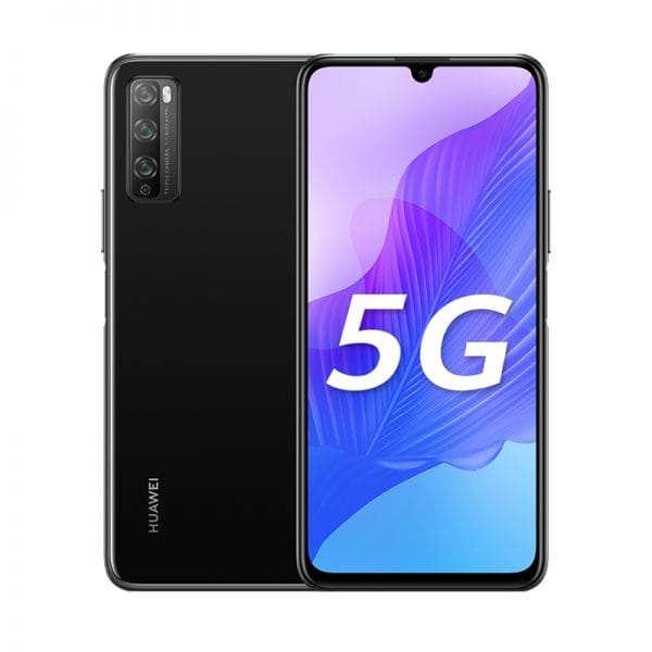 Huawei Huawei Enjoy 20 Pro 5G Phone