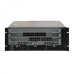 Шасси Huawei S7703 с 2*MCUA, 2*питанием переменного тока (ES0Z1B03ACS0)