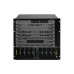 Шасси Huawei S7706 без PoE с 2 * SRUA, 2 * питанием переменного тока