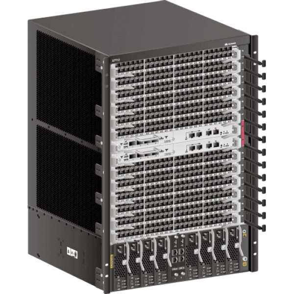 ES1BS7712SP1