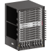 ES1BS7712SP1