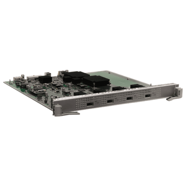 Huawei ES1D2X04XED0