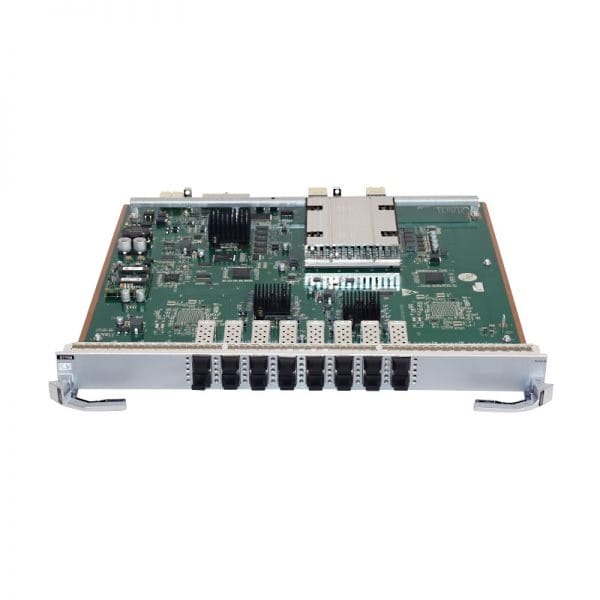ES1D2X16SSC2
