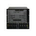 Шасси Huawei S7706 PoE с мощностью переменного тока 2*800 Вт, мощностью переменного тока 1*2200 Вт (ES1Z06SPAZ00)