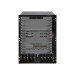 Шасси Huawei S7712 с 2*SRUE, базовое ПО (ES1Z12ENCE00)