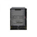 Шасси Huawei S7712 PoE с мощностью переменного тока 2 * 800 Вт, мощностью переменного тока 1 * 2200 Вт, интерфейсной картой 2 * POE (ES1Z12SPAZ00)