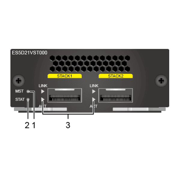 ES5D21VST000