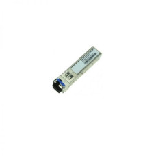 Huawei eSFP-FE-LX-SM1310-BDI