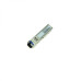 Huawei eSFP-FE-LX-SM1310-BDI