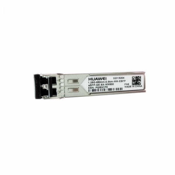 Huawei eSFP-GE-SX-MM850