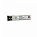 Huawei eSFP-GE-SX-MM850