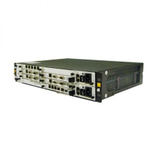 U16Z02CFG5