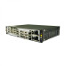 Huawei U16Z02CFG5