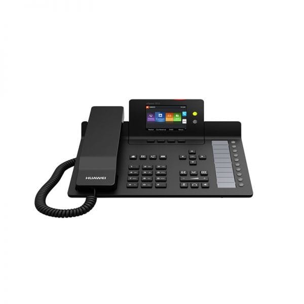 Huawei EP1Z017910C