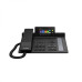 Huawei EP1Z017910C