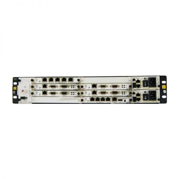 Huawei U16Z03DCFM