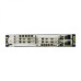 Huawei U16Z03DCFM