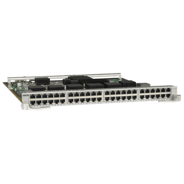Huawei ET1D2G48TEC0