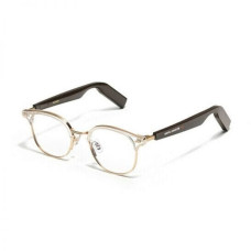 HUAWEI X Gentle Monster Eyewear II Smart Design
