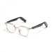 HUAWEI X Gentle Monster Eyewear II Smart Design