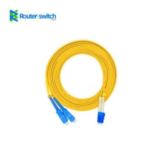 F100MPO00
