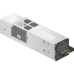 FAN-16A