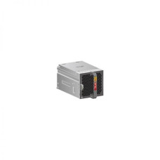FAN-180A-F