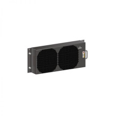 FAN-770A-B