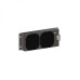 FAN-770A-B
