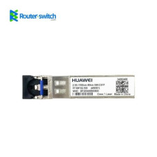 FCXPD0300