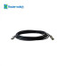 FG657A204